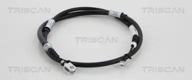 CABLE DE ACCIONAMIENTO, FRENO DE ES
