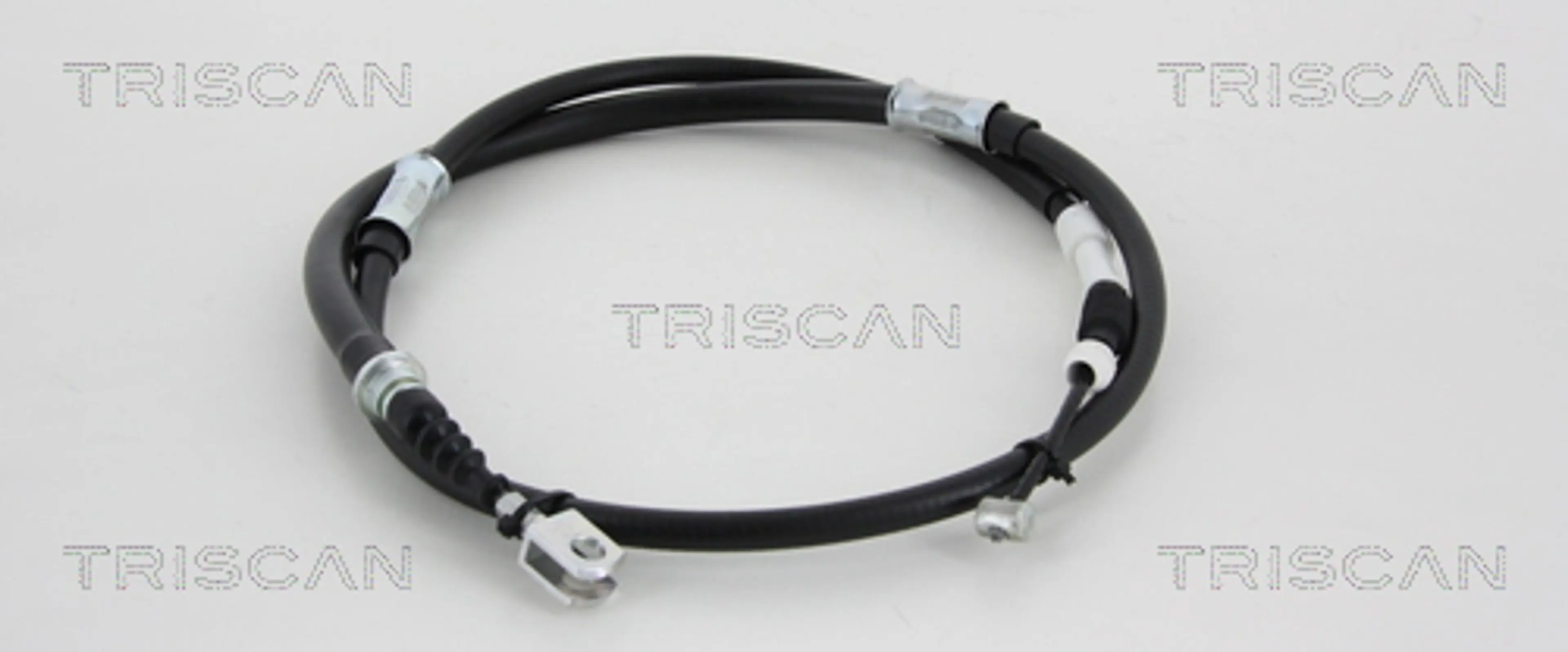 CABLE DE ACCIONAMIENTO, FRENO DE ES