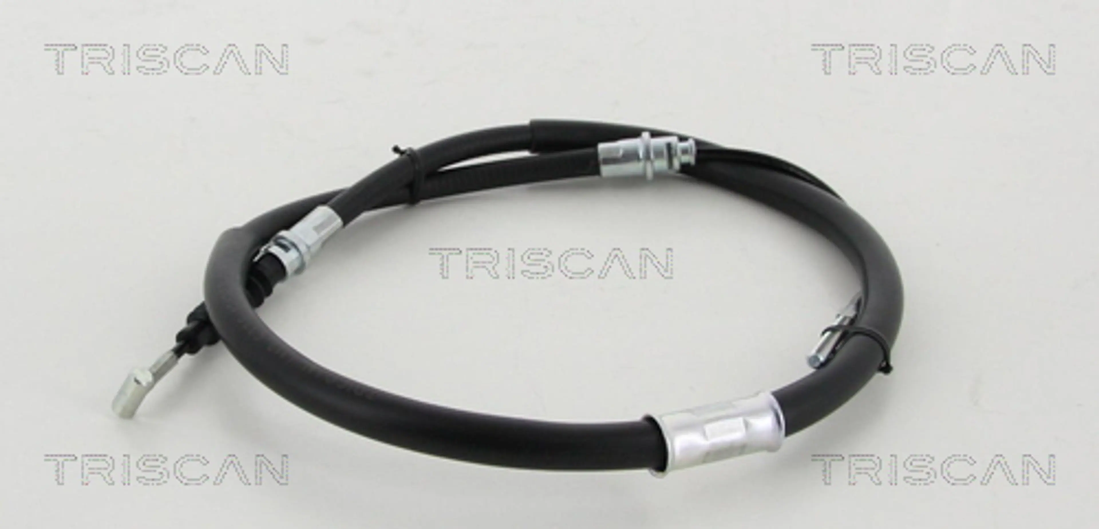 CABLE DE ACCIONAMIENTO, FRENO DE ES