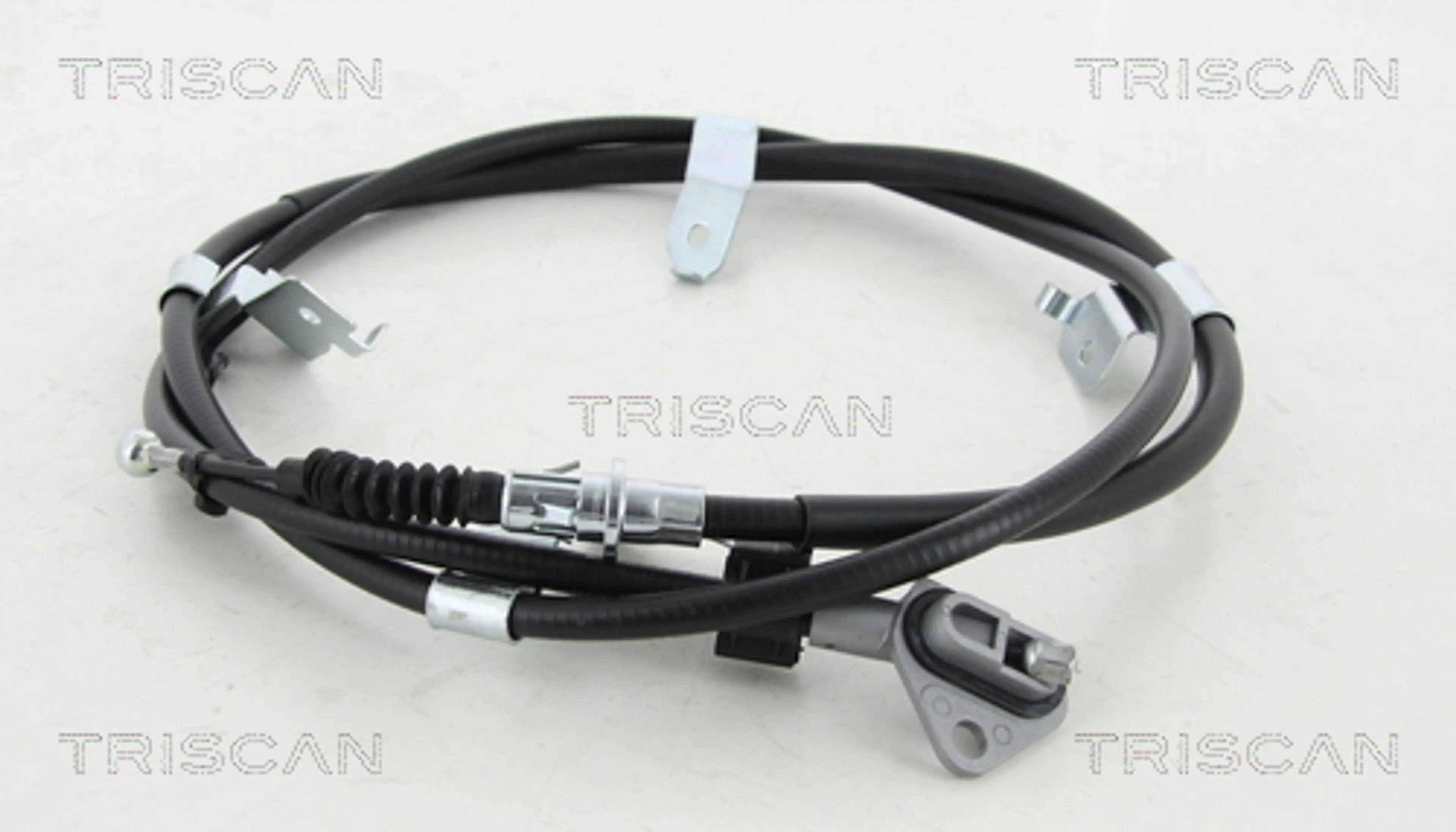 CABLE DE ACCIONAMIENTO, FRENO DE ES