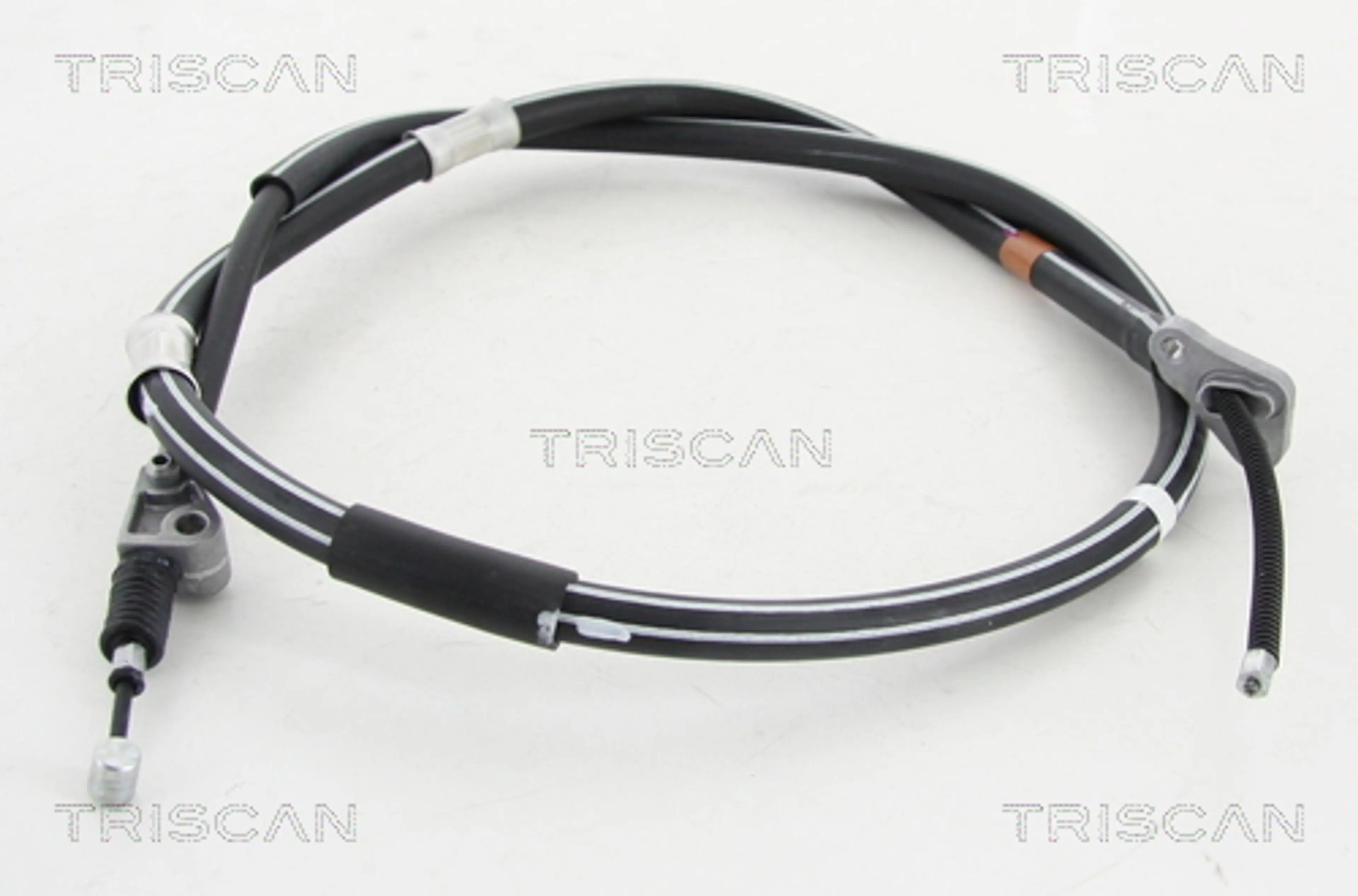 CABLE DE ACCIONAMIENTO, FRENO DE ES