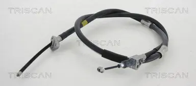 CABLE DE ACCIONAMIENTO, FRENO DE ES
