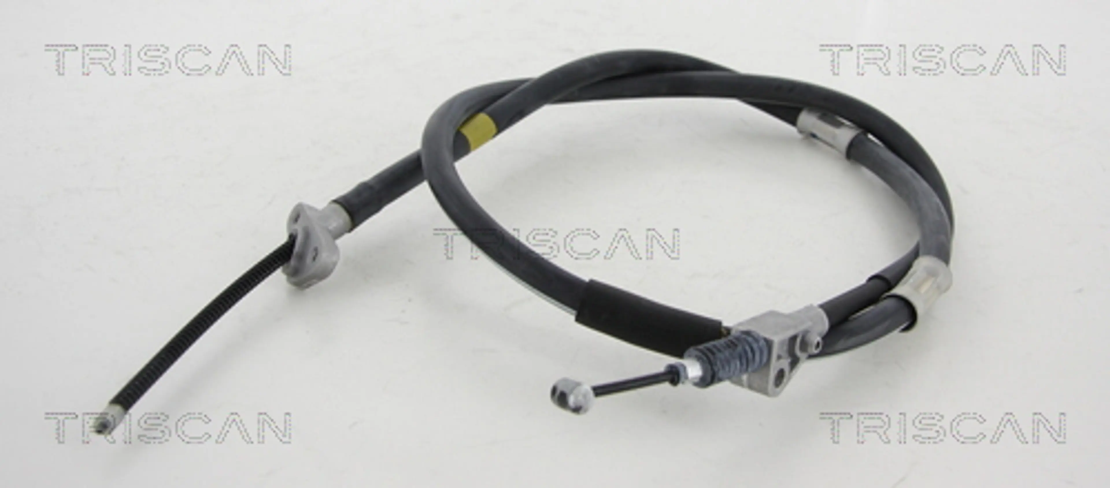 CABLE DE ACCIONAMIENTO, FRENO DE ES