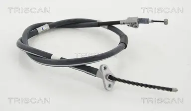 CABLE DE ACCIONAMIENTO, FRENO DE ES
