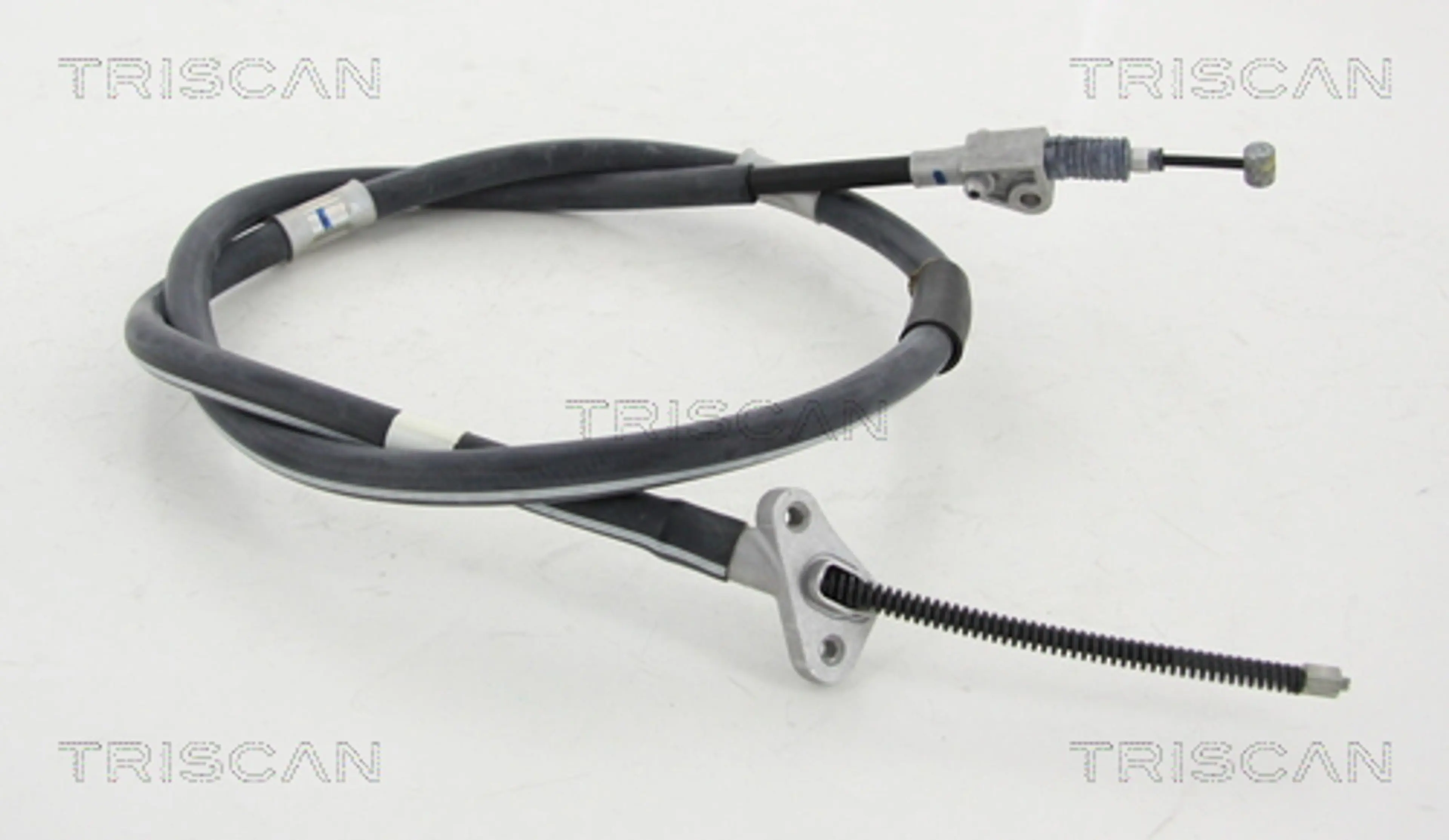CABLE DE ACCIONAMIENTO, FRENO DE ES
