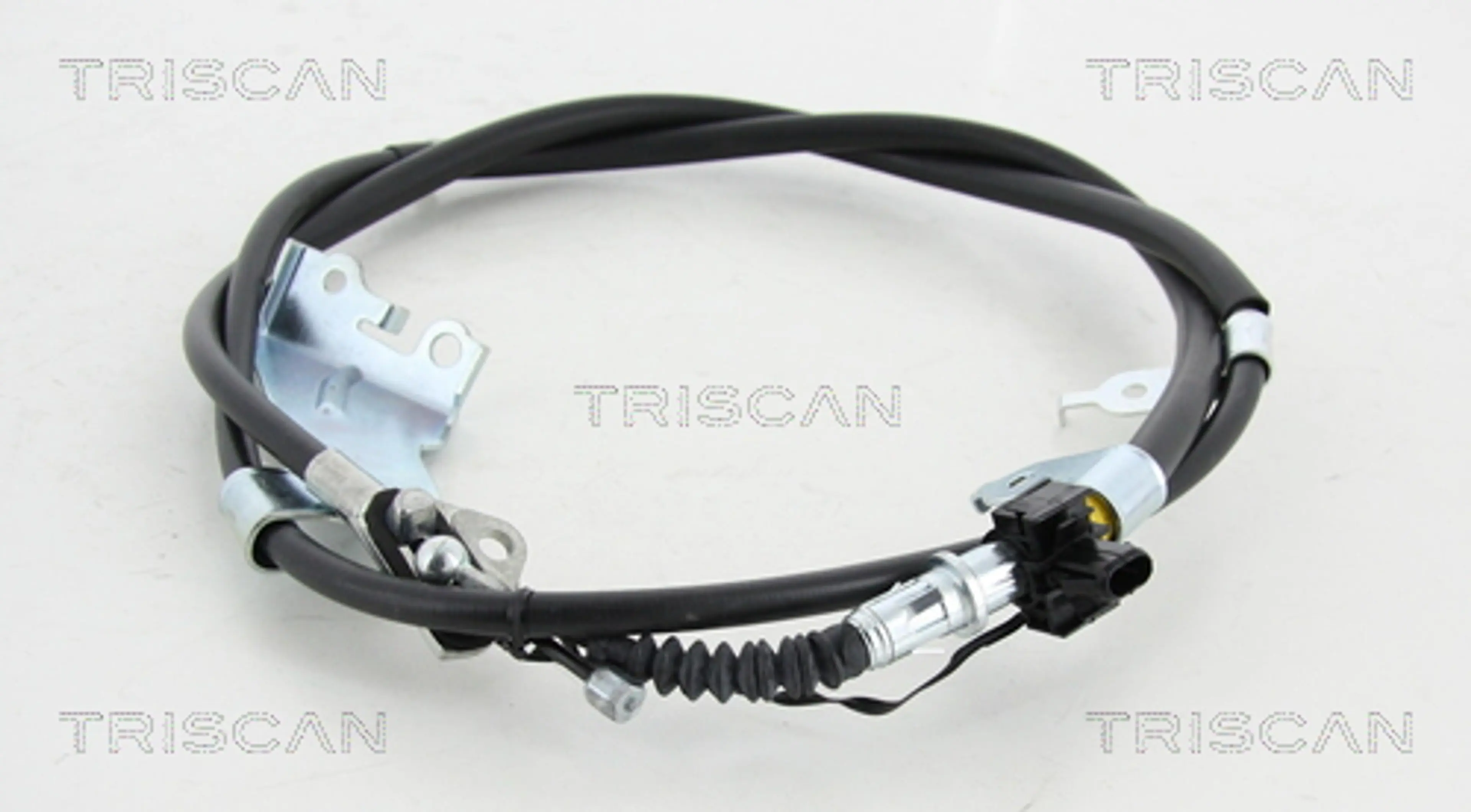 CABLE DE ACCIONAMIENTO, FRENO DE ES