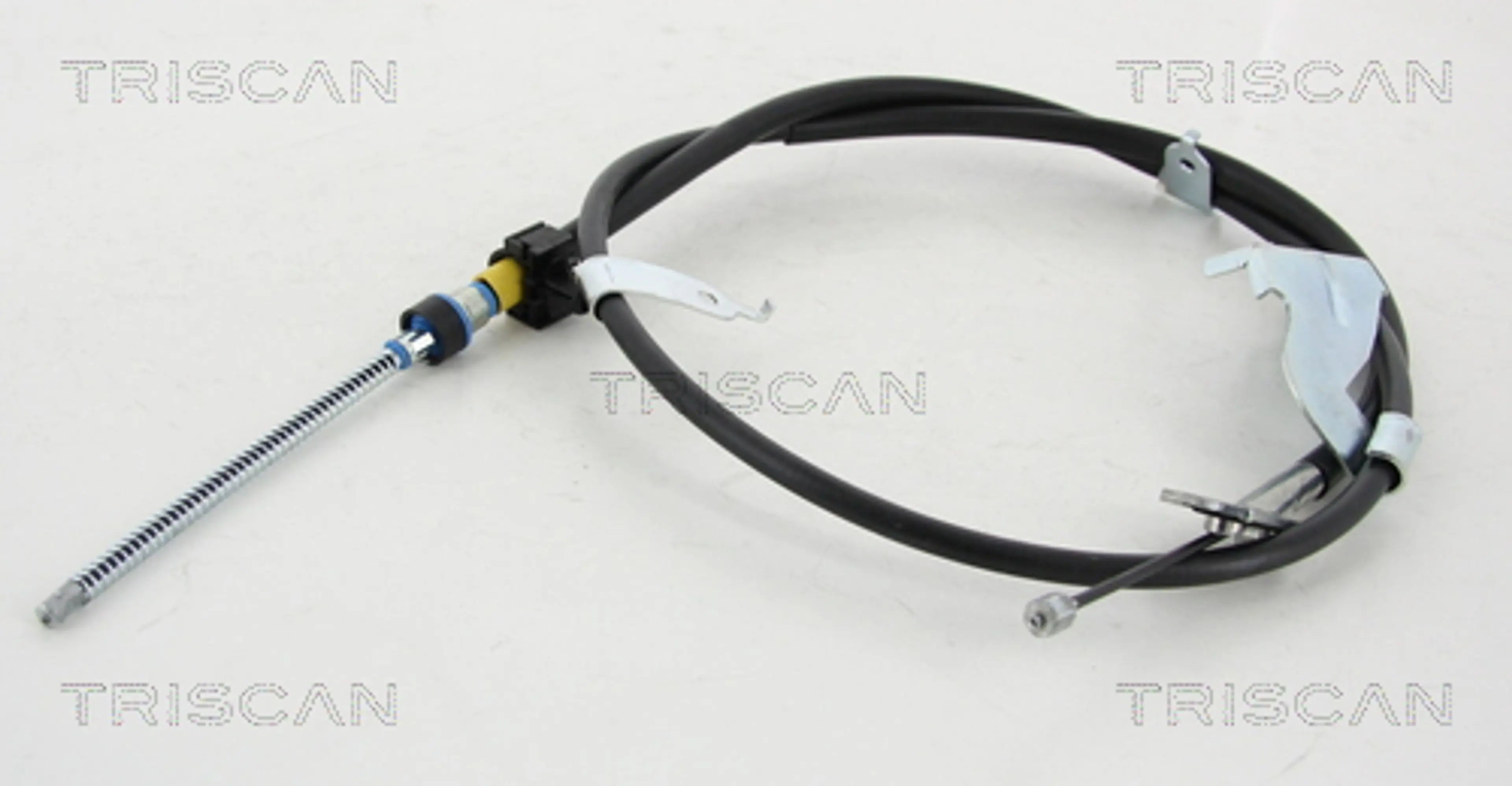 CABLE DE ACCIONAMIENTO, FRENO DE ES