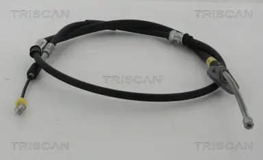 CABLE DE ACCIONAMIENTO, FRENO DE ES