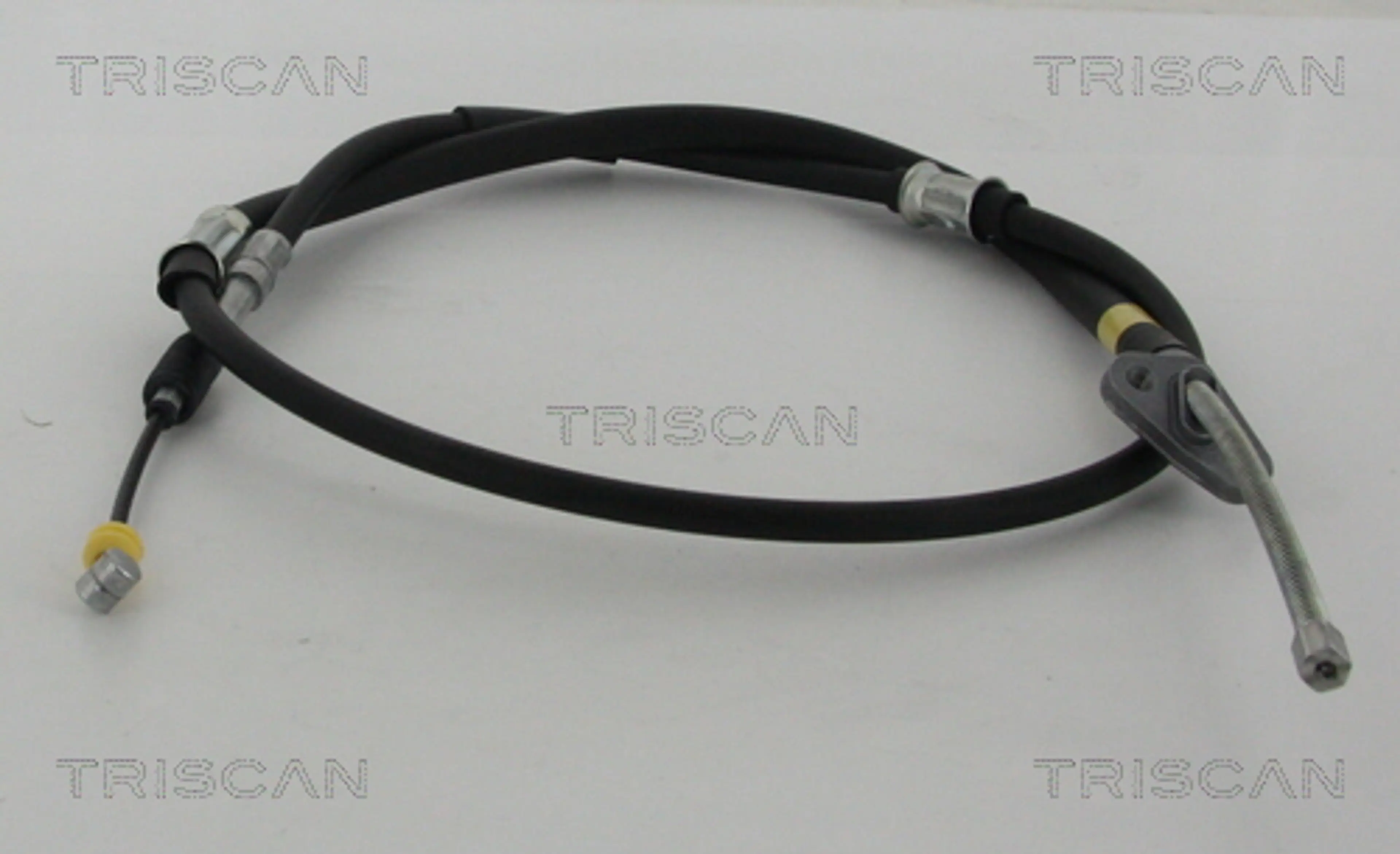 CABLE DE ACCIONAMIENTO, FRENO DE ES