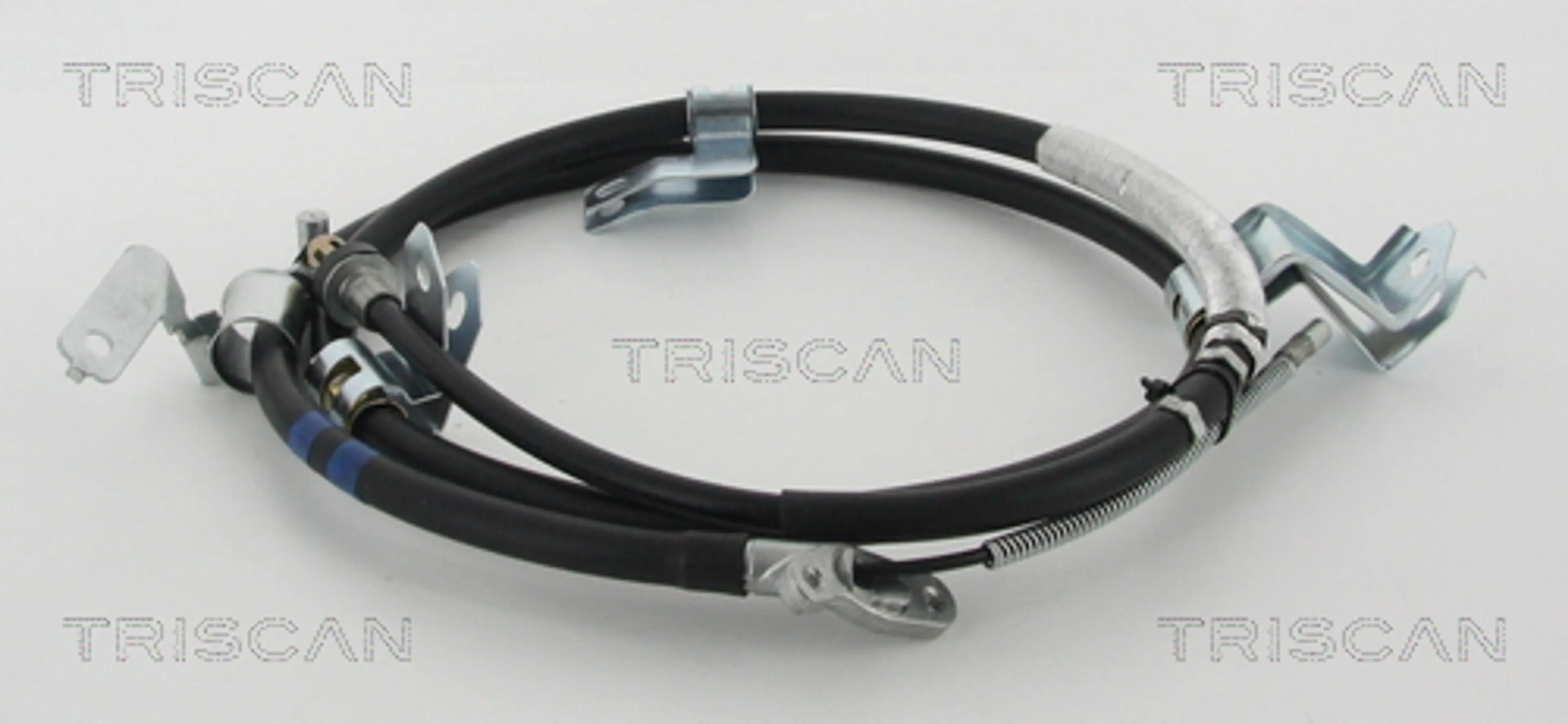 CABLE DE ACCIONAMIENTO, FRENO DE ES