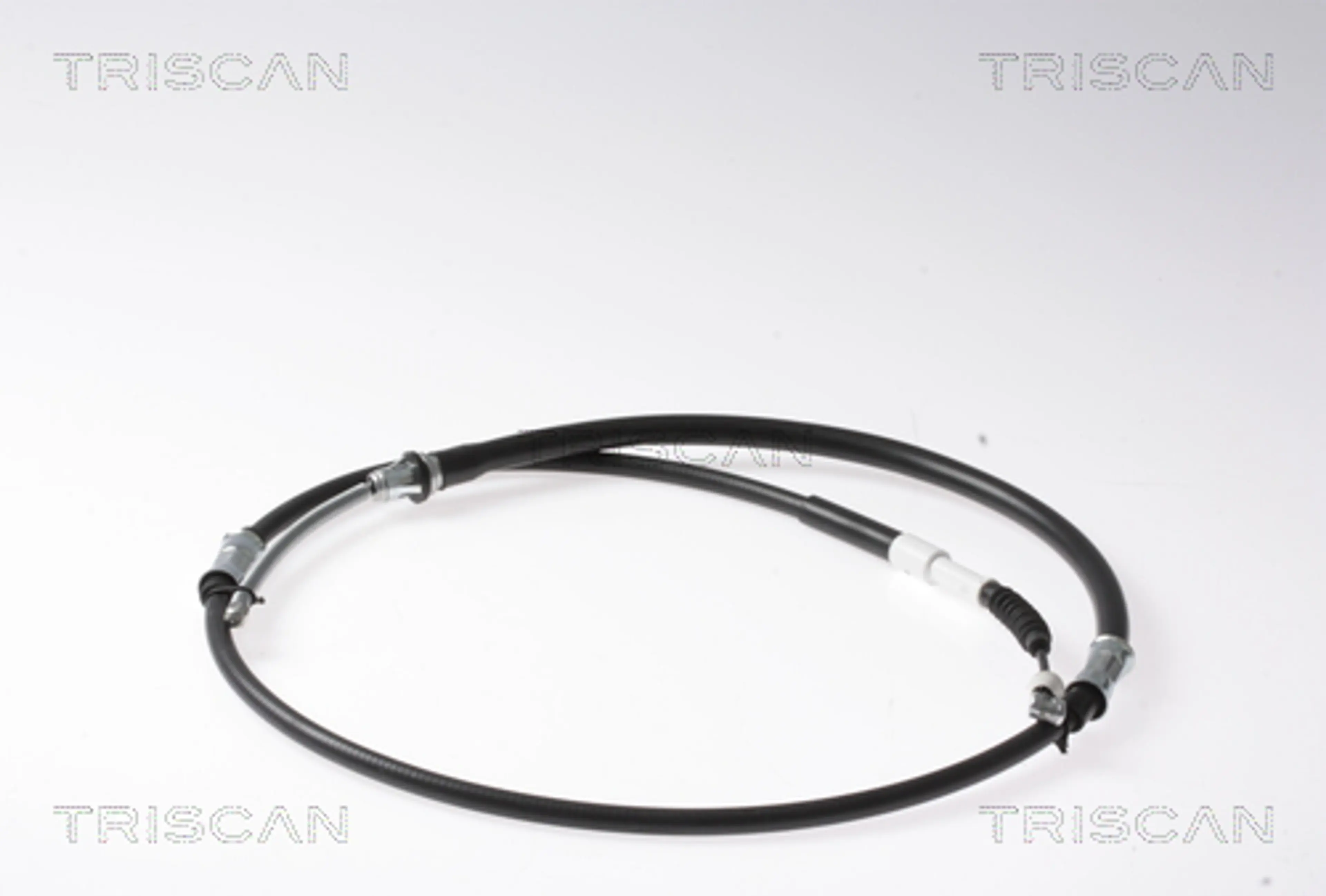 CABLE DE ACCIONAMIENTO, FRENO DE ES