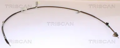 CABLE DE ACCIONAMIENTO, FRENO DE ES