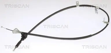 CABLE DE ACCIONAMIENTO, FRENO DE ES