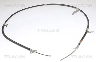 CABLE DE ACCIONAMIENTO, FRENO DE ES