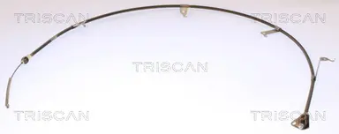 CABLE DE ACCIONAMIENTO, FRENO DE ES