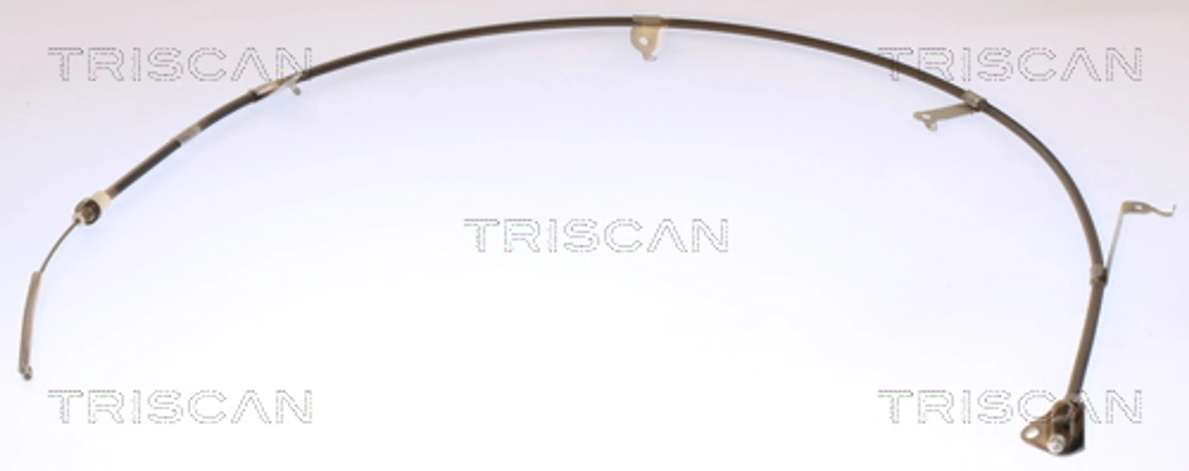 CABLE DE ACCIONAMIENTO, FRENO DE ES