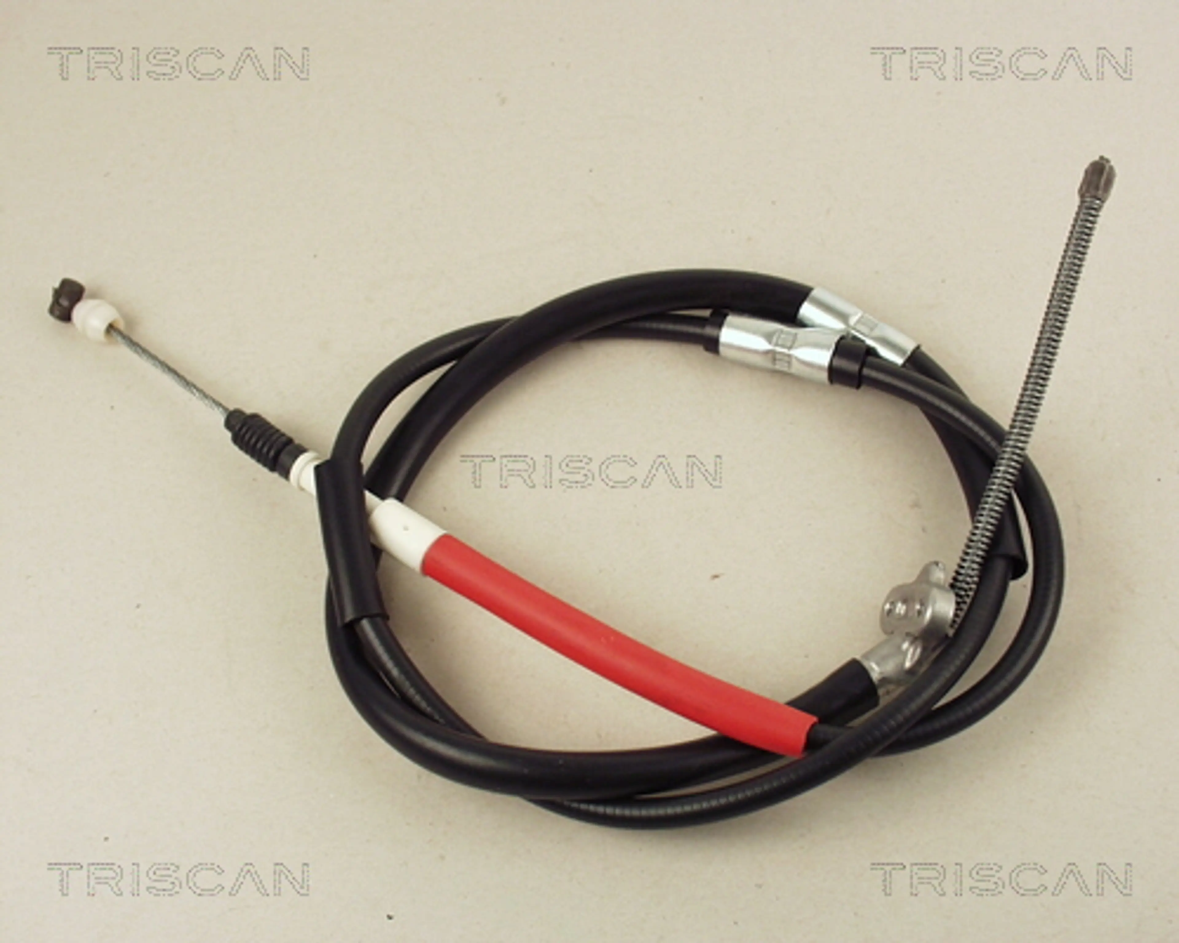 CABLE DE ACCIONAMIENTO, FRENO DE ES