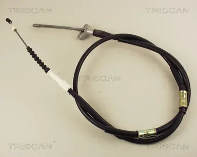 CABLE DE ACCIONAMIENTO, FRENO DE ES