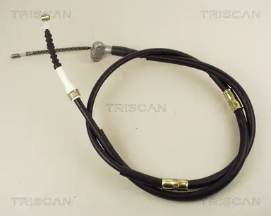 CABLE DE ACCIONAMIENTO, FRENO DE ES