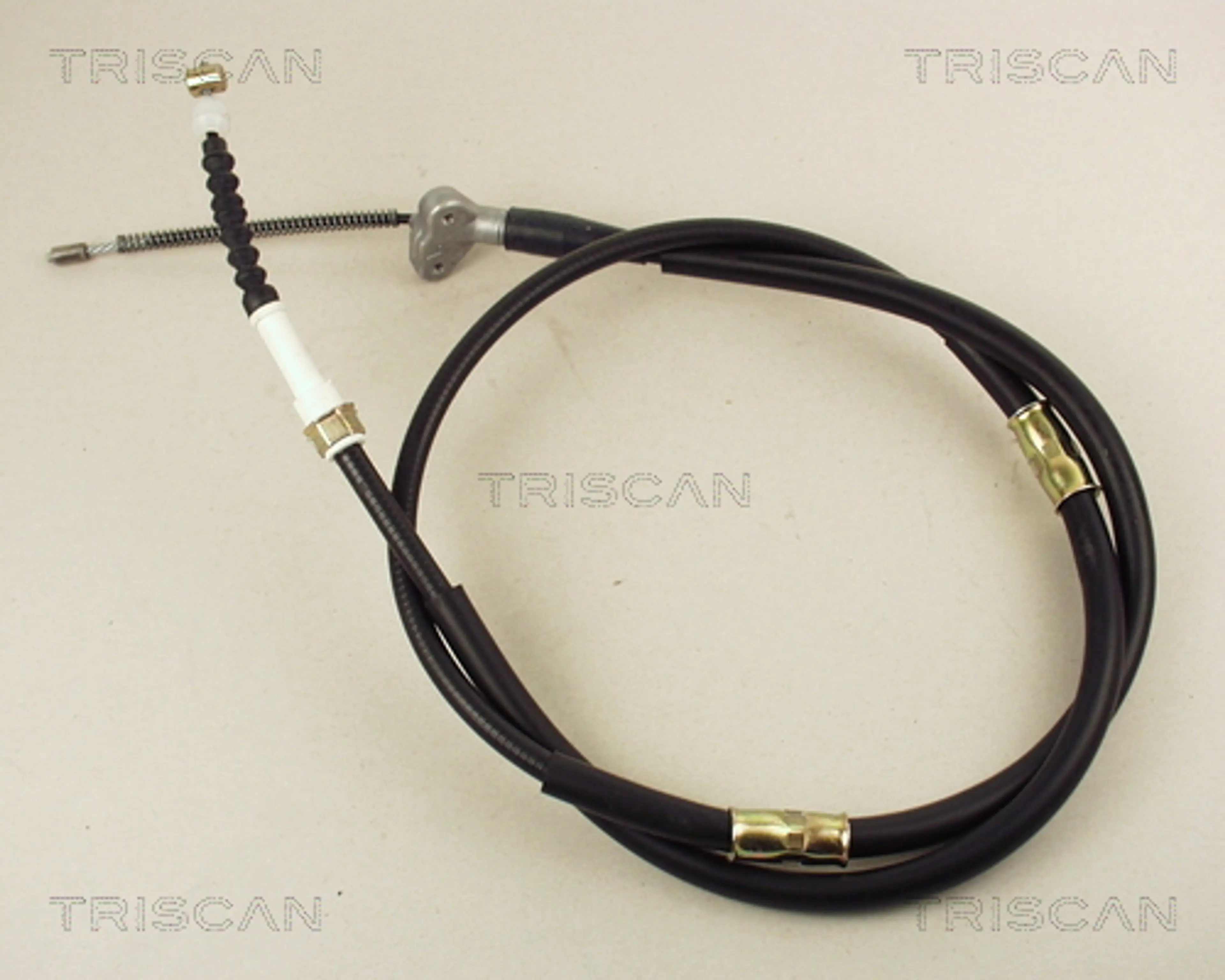 CABLE DE ACCIONAMIENTO, FRENO DE ES