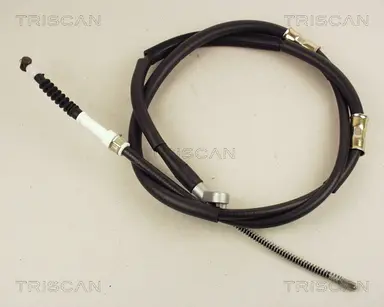 CABLE DE ACCIONAMIENTO, FRENO DE ES