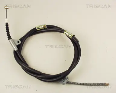 CABLE DE ACCIONAMIENTO, FRENO DE ES