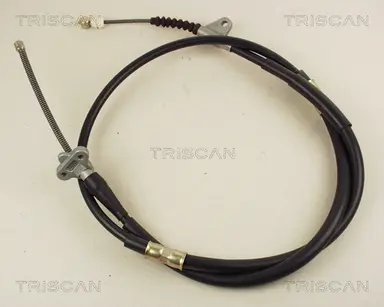 CABLE DE ACCIONAMIENTO, FRENO DE ES