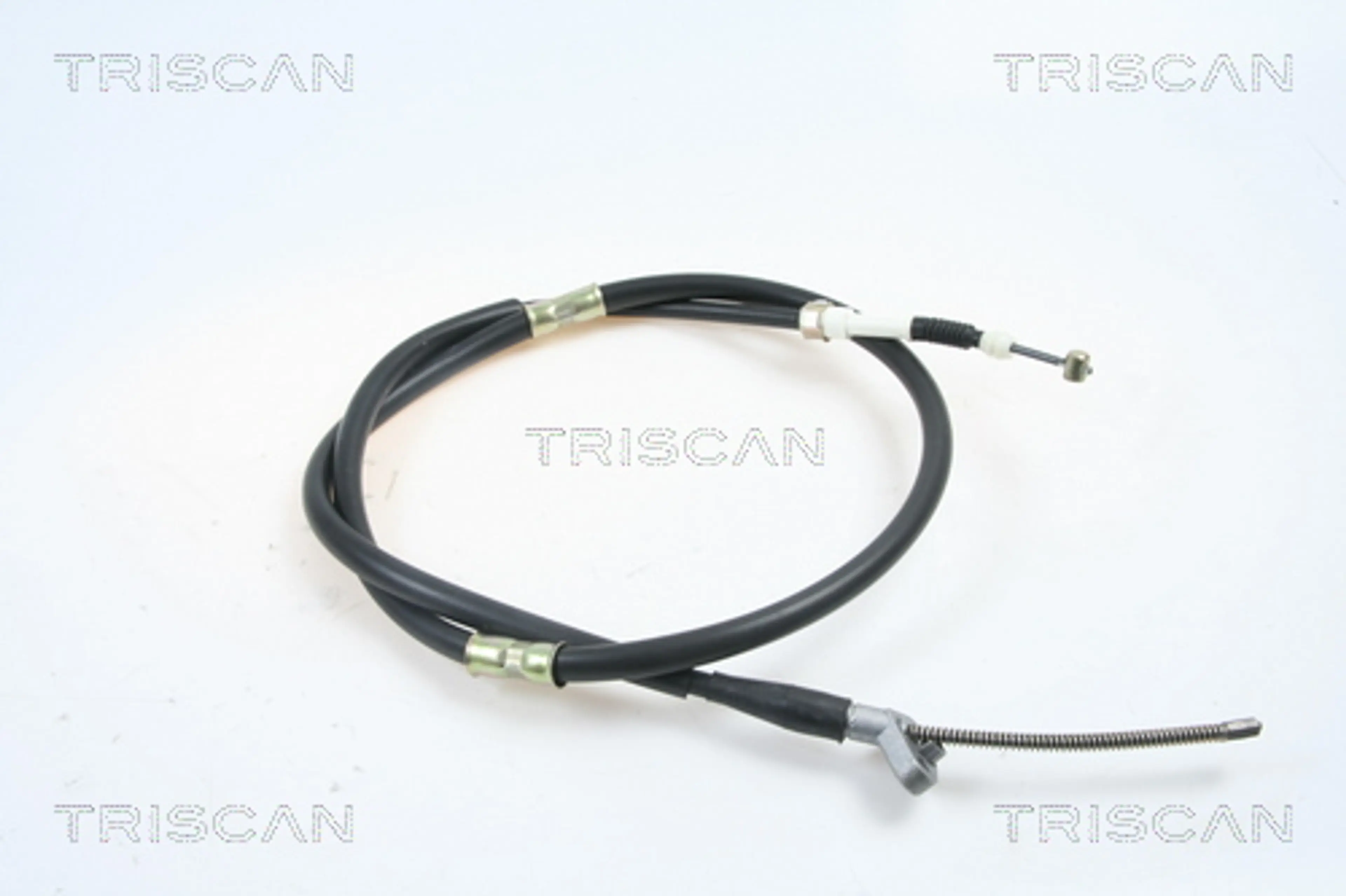 CABLE DE ACCIONAMIENTO, FRENO DE ES