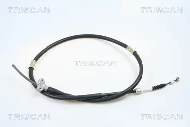 CABLE DE ACCIONAMIENTO, FRENO DE ES