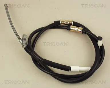 CABLE DE ACCIONAMIENTO, FRENO DE ES