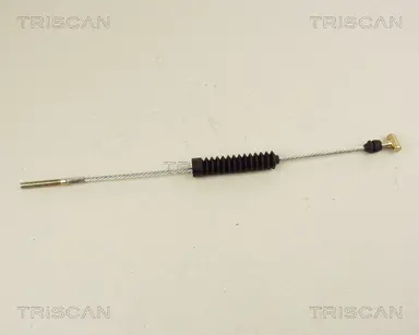 CABLE DE ACCIONAMIENTO, FRENO DE ES