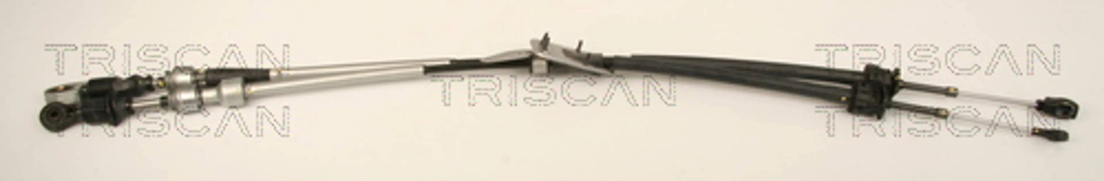 CABLE DE ACCIONAMIENTO, CAJA DE CAM