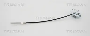 CABLE DE ACCIONAMIENTO, FRENO DE ES