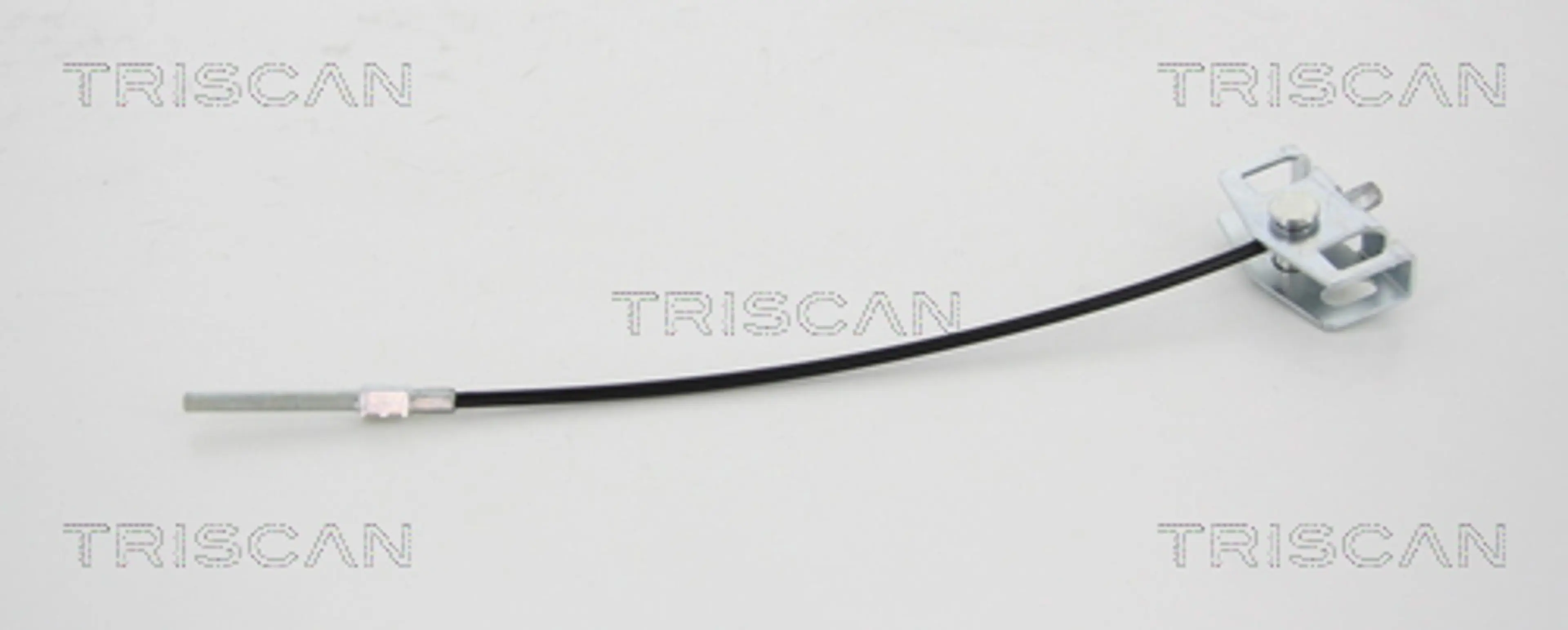 CABLE DE ACCIONAMIENTO, FRENO DE ES