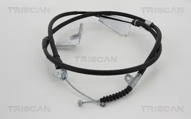 CABLE DE ACCIONAMIENTO, FRENO DE ES