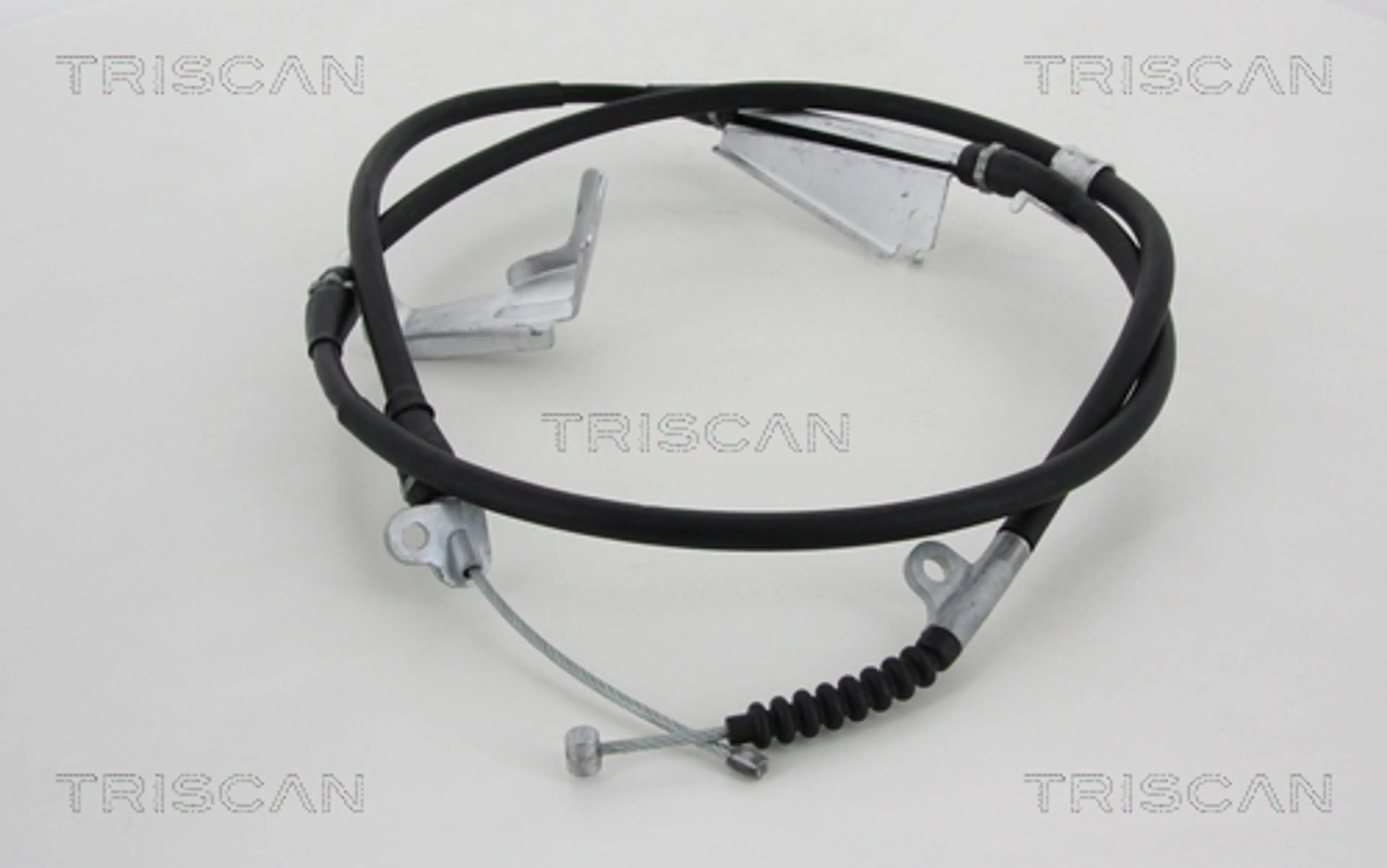 CABLE DE ACCIONAMIENTO, FRENO DE ES