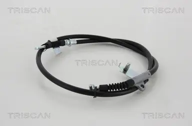 CABLE DE ACCIONAMIENTO, FRENO DE ES
