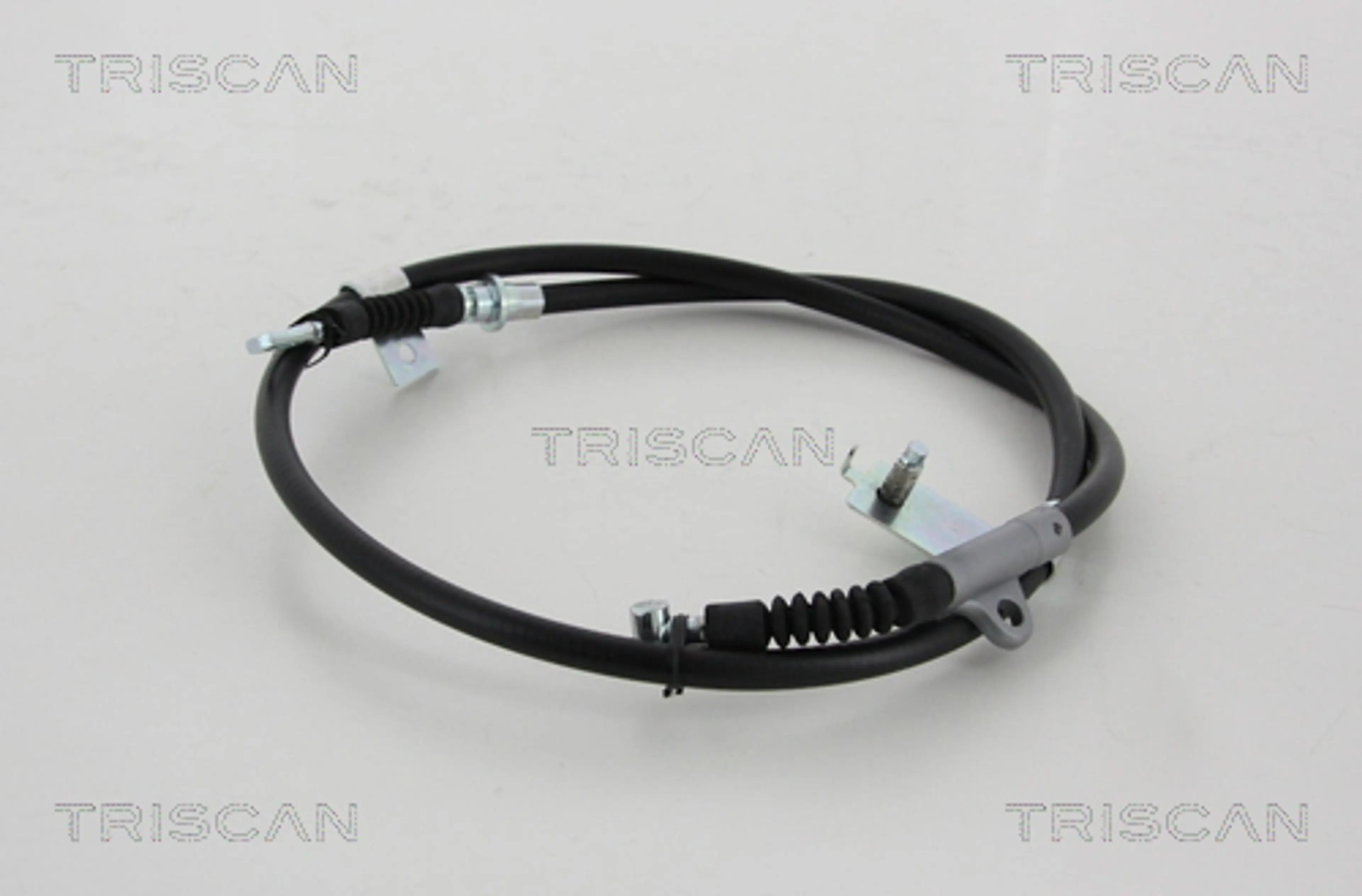CABLE DE ACCIONAMIENTO, FRENO DE ES