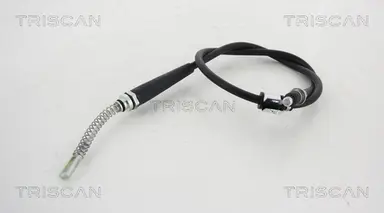 CABLE DE ACCIONAMIENTO, FRENO DE ES