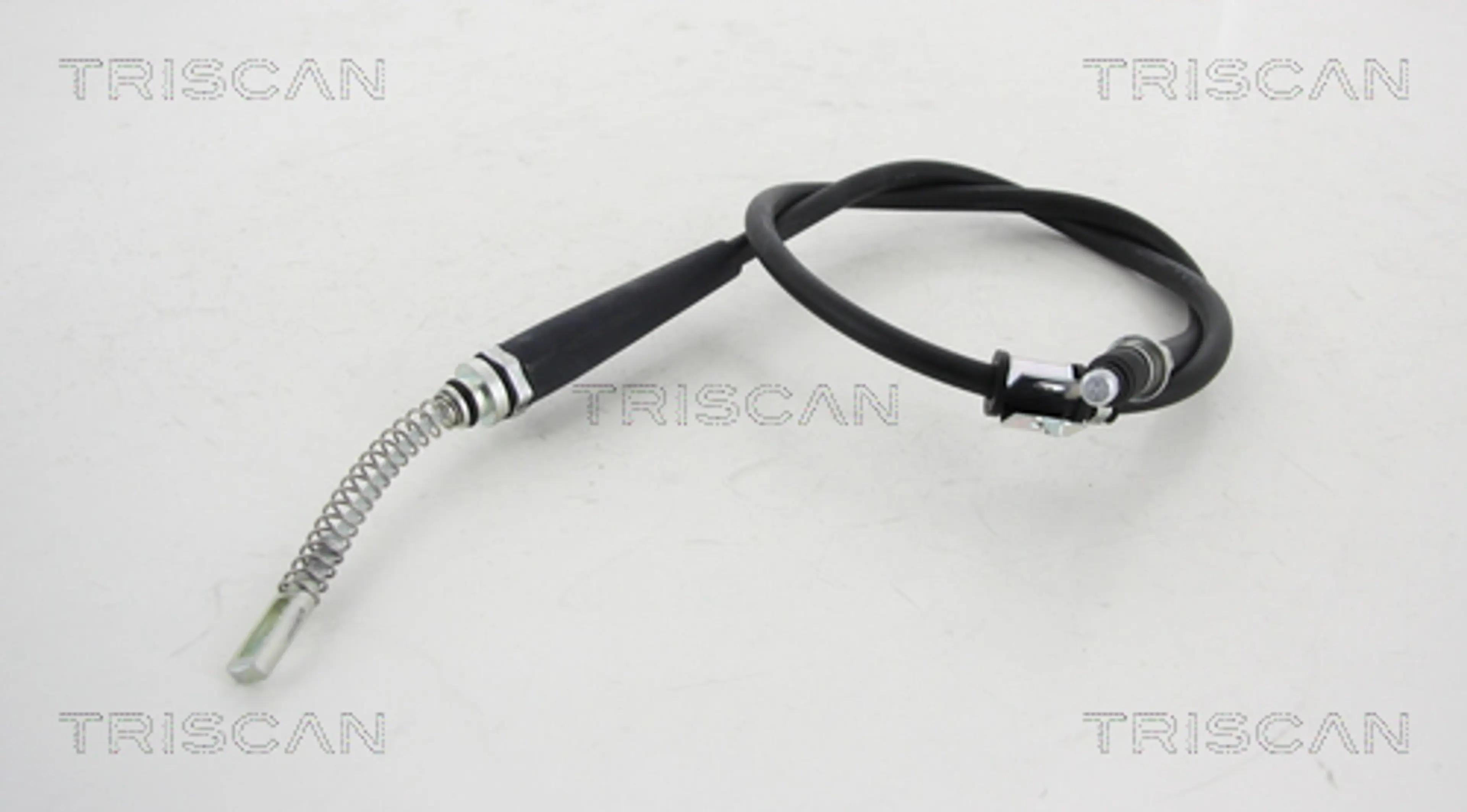 CABLE DE ACCIONAMIENTO, FRENO DE ES