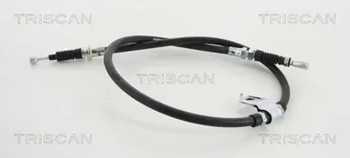 CABLE DE ACCIONAMIENTO, FRENO DE ES