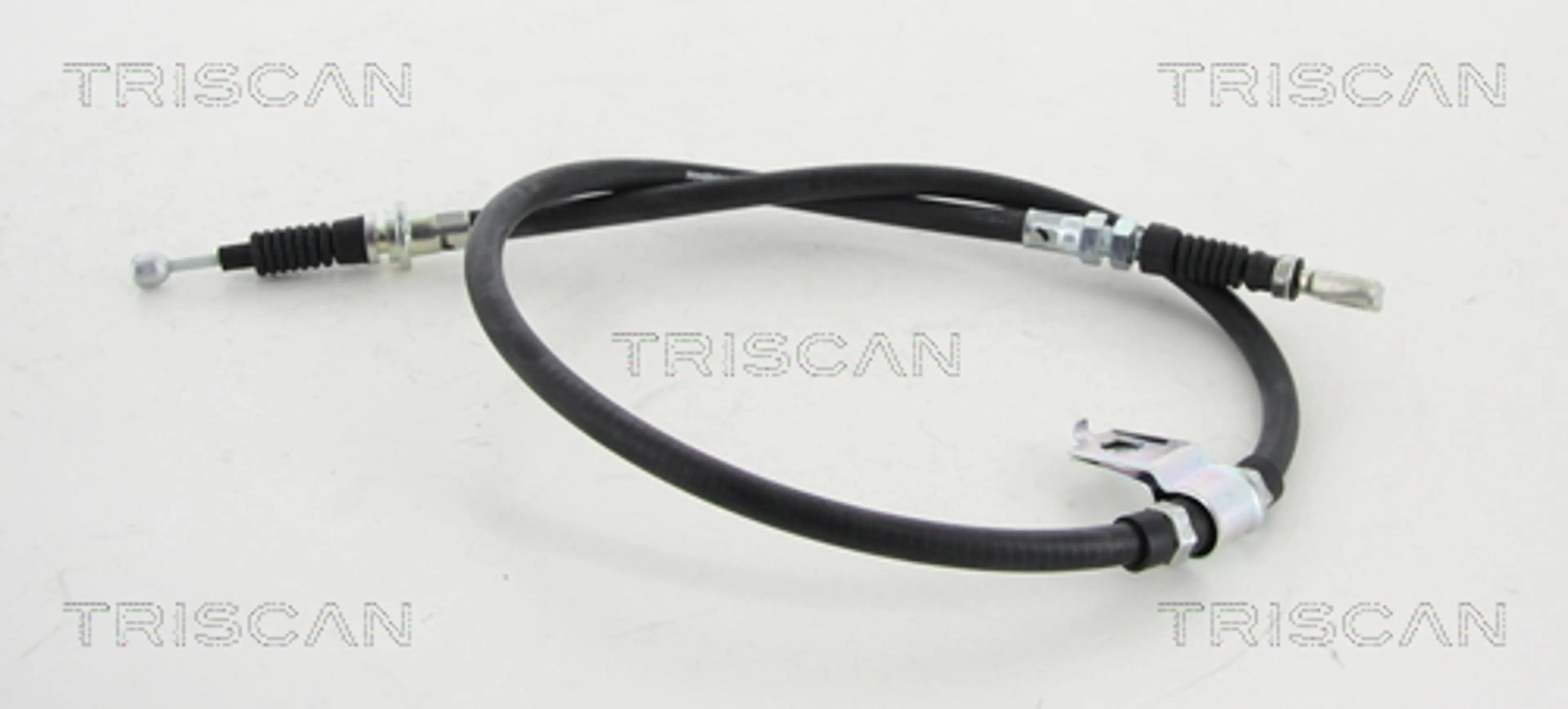 CABLE DE ACCIONAMIENTO, FRENO DE ES