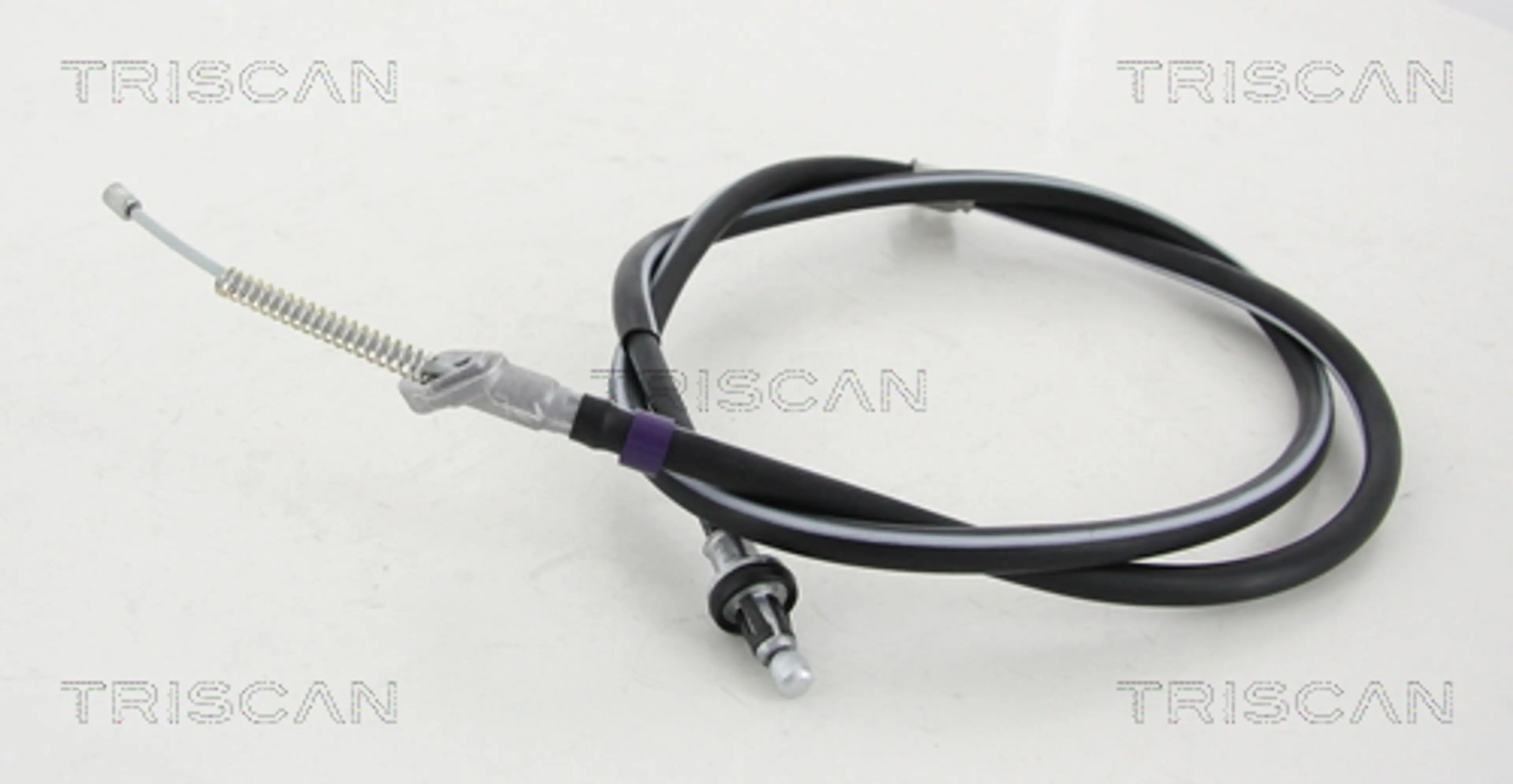 CABLE DE ACCIONAMIENTO, FRENO DE ES