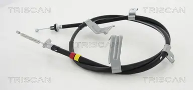 CABLE DE ACCIONAMIENTO, FRENO DE ES