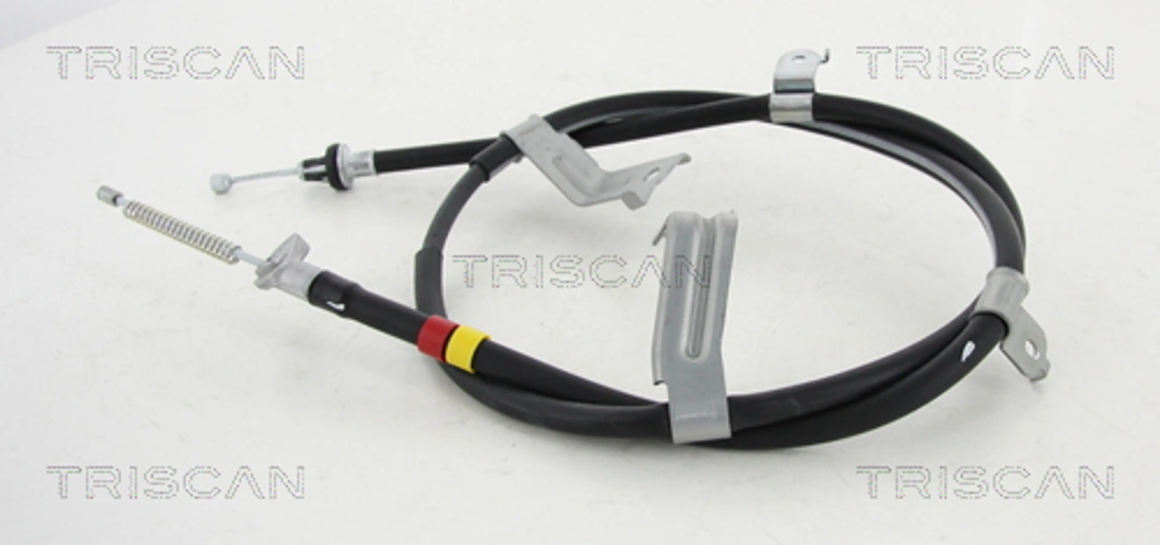 CABLE DE ACCIONAMIENTO, FRENO DE ES