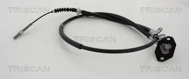 CABLE DE ACCIONAMIENTO, FRENO DE ES
