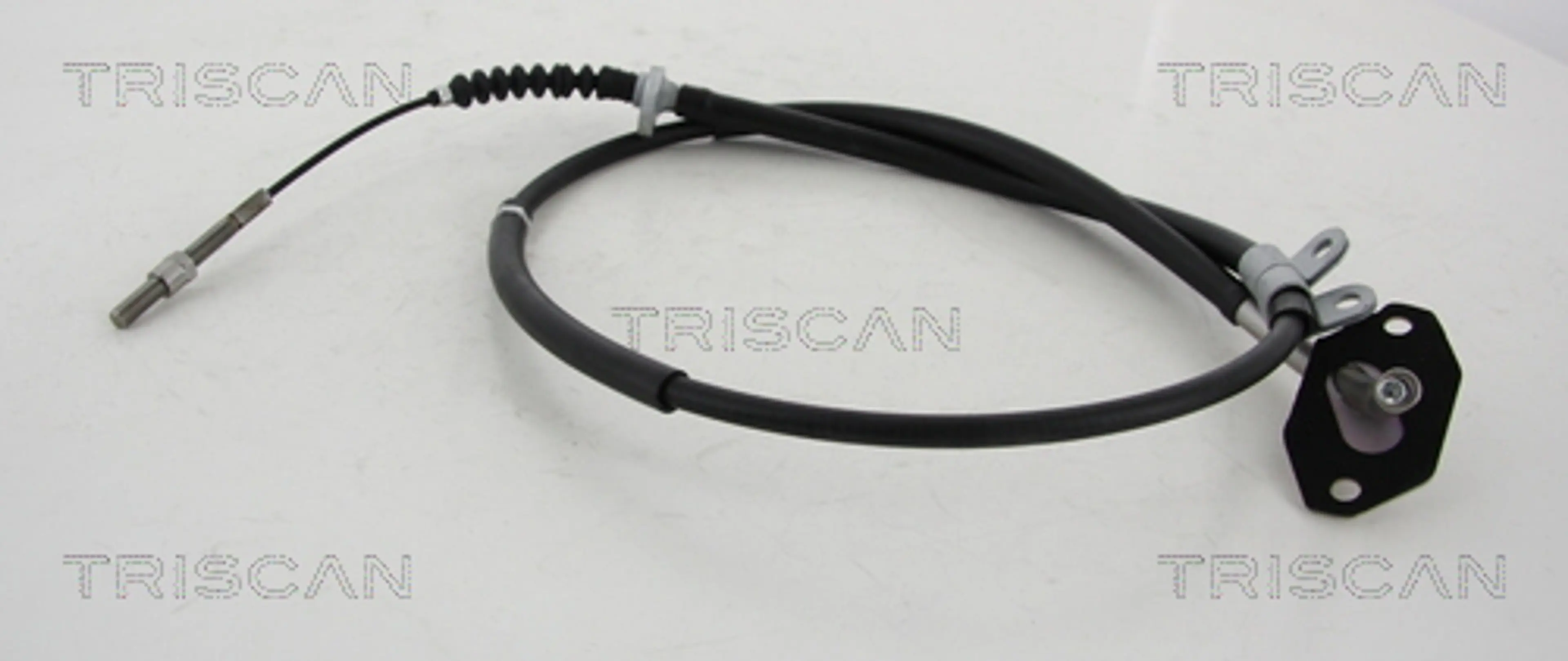 CABLE DE ACCIONAMIENTO, FRENO DE ES