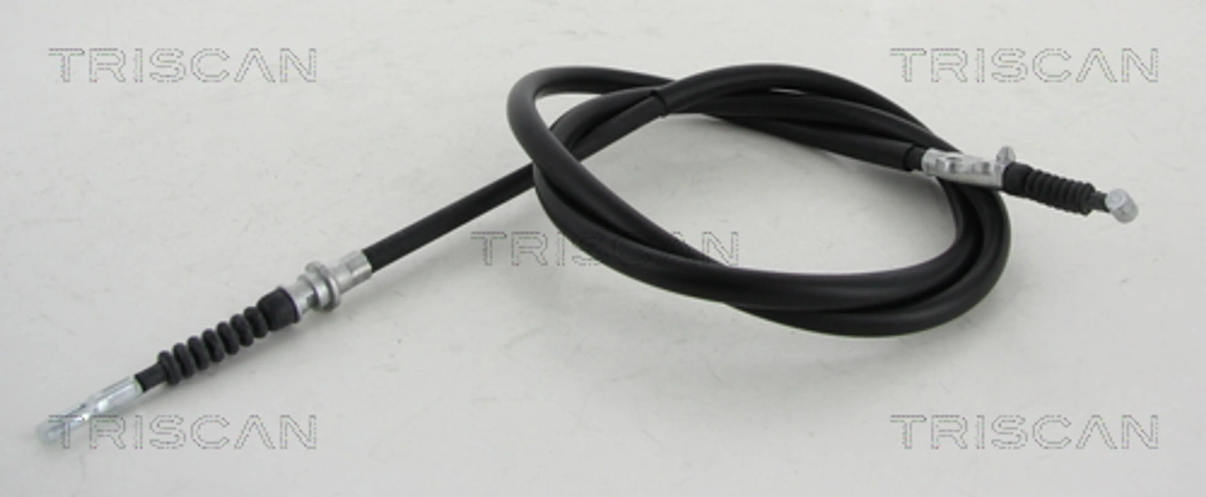 CABLE DE ACCIONAMIENTO, FRENO DE ES