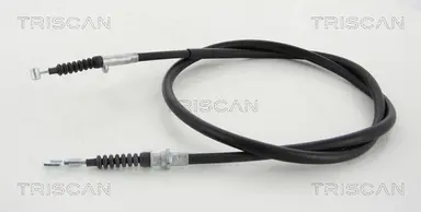 CABLE DE ACCIONAMIENTO, FRENO DE ES