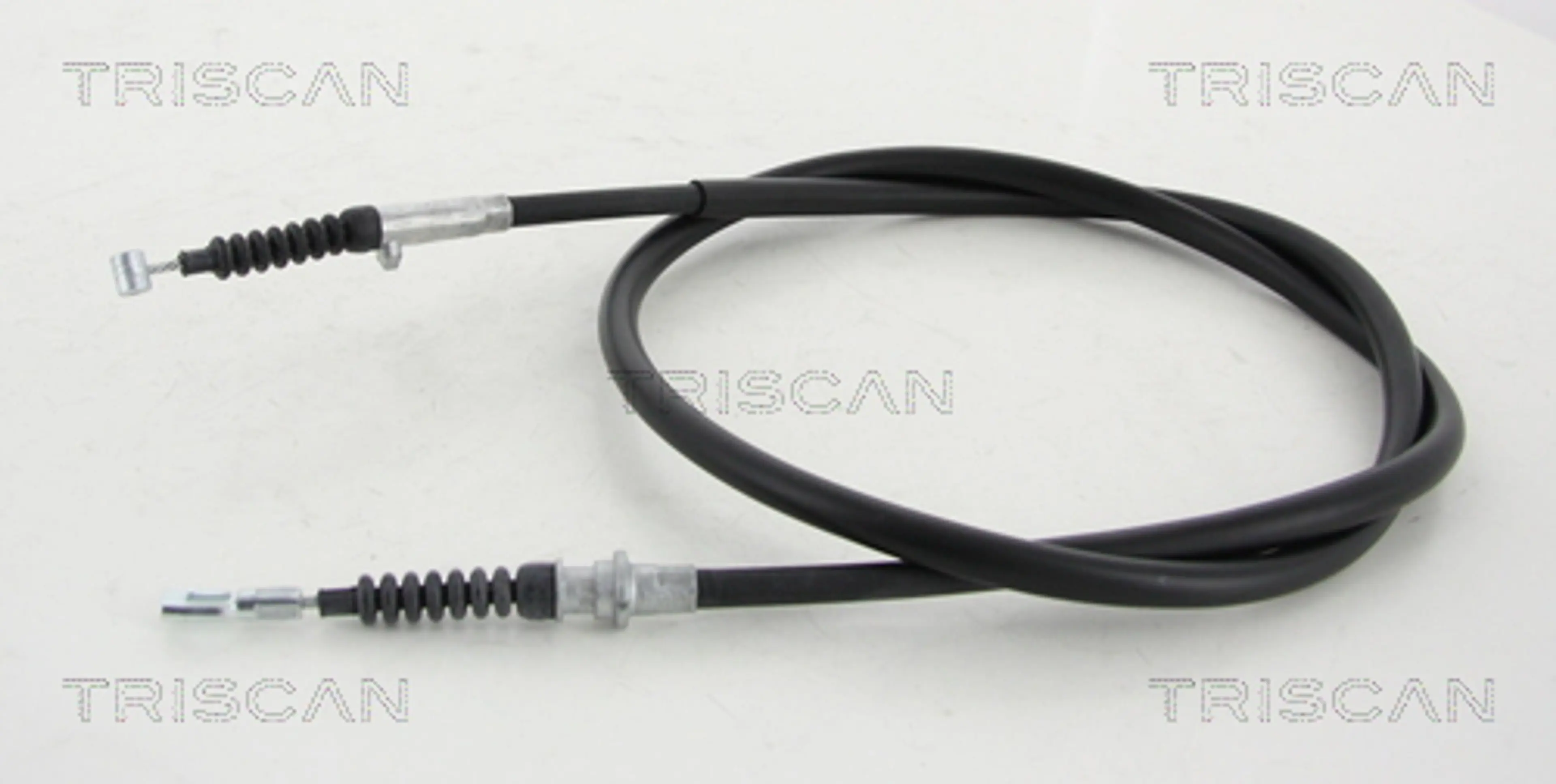 CABLE DE ACCIONAMIENTO, FRENO DE ES